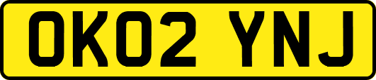 OK02YNJ