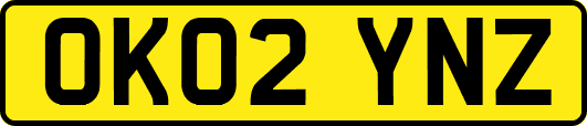 OK02YNZ