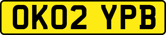 OK02YPB