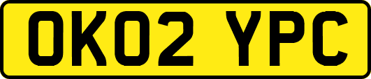 OK02YPC