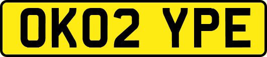 OK02YPE