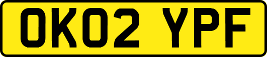 OK02YPF