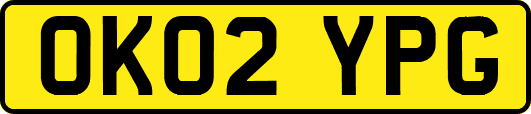 OK02YPG