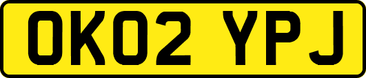 OK02YPJ