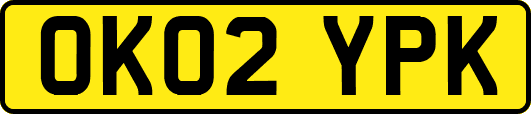 OK02YPK