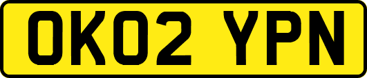 OK02YPN