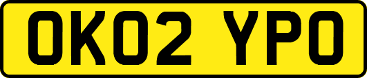 OK02YPO