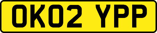 OK02YPP