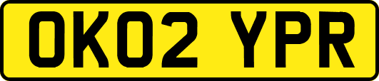 OK02YPR