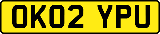 OK02YPU