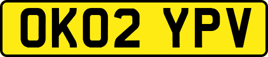 OK02YPV