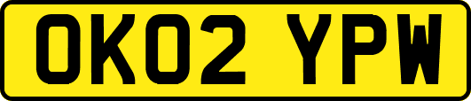 OK02YPW