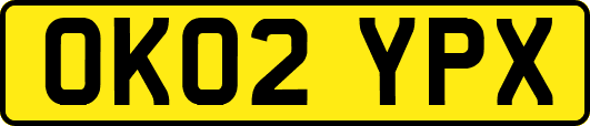 OK02YPX