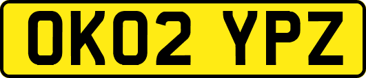 OK02YPZ