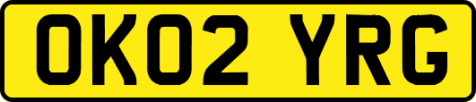 OK02YRG