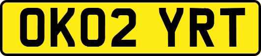 OK02YRT