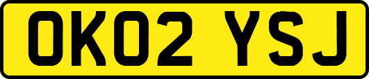 OK02YSJ