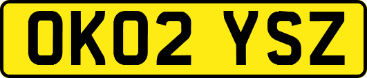 OK02YSZ