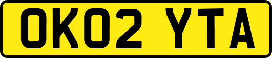 OK02YTA
