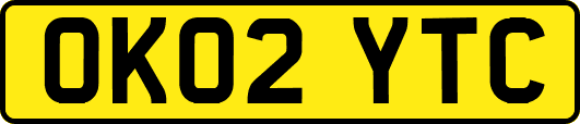 OK02YTC