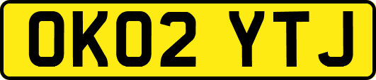 OK02YTJ