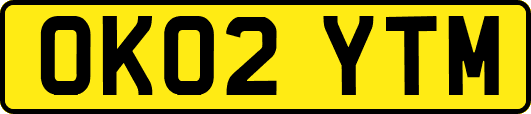 OK02YTM
