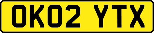 OK02YTX
