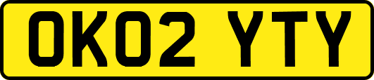 OK02YTY