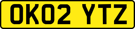 OK02YTZ