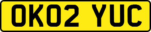 OK02YUC