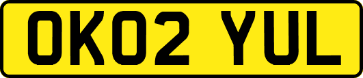 OK02YUL