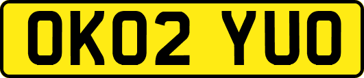 OK02YUO