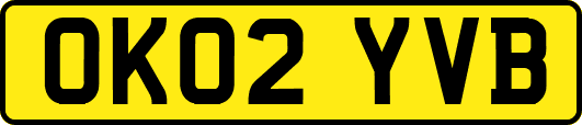 OK02YVB