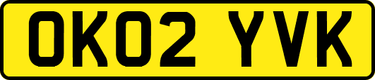 OK02YVK