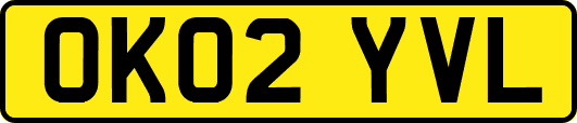 OK02YVL