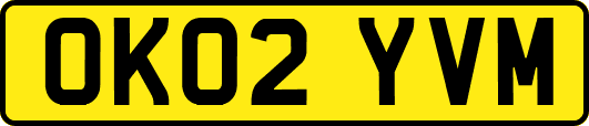 OK02YVM