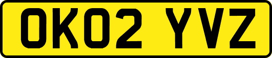 OK02YVZ