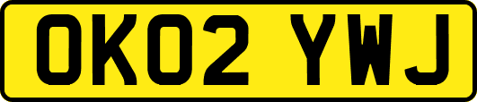 OK02YWJ
