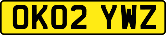OK02YWZ
