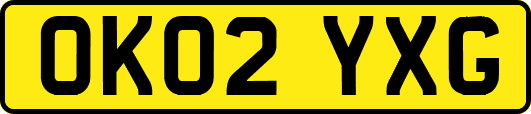 OK02YXG