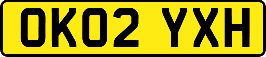OK02YXH