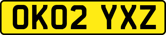OK02YXZ