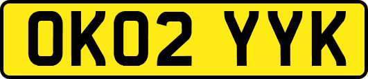 OK02YYK