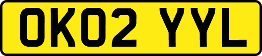 OK02YYL