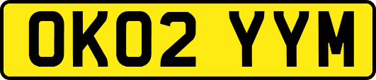 OK02YYM