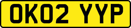 OK02YYP