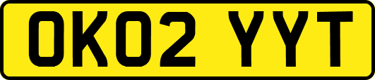 OK02YYT