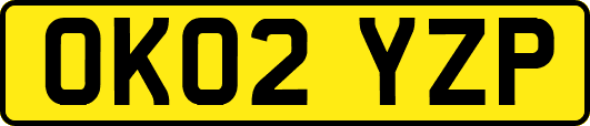 OK02YZP