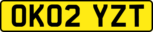 OK02YZT
