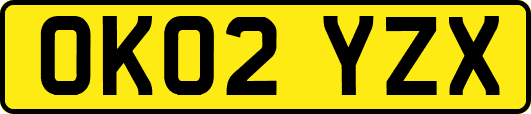 OK02YZX